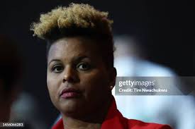 428 Katrina Leblanc Photos & High Res Pictures