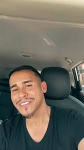 𝐅𝐞𝐥𝐢𝐳 𝐝𝐢𝐚𝐬𝐚𝐛𝐫𝐚! 𝐁𝐞𝐧𝐝𝐢𝐜𝐢𝐨𝐧 𝐩𝐚 𝐦𝐢 𝐇𝐞𝐧𝐝𝐞  𝐧𝐚𝐧!, “𝐌𝐞𝐧𝐭𝐚𝐥𝐢𝐝𝐚𝐝 𝐩𝐨𝐬𝐢𝐭𝐢𝐯𝐨, 𝐡𝐨𝐩𝐢 𝐅𝐞 𝐲  𝐝𝐢𝐬𝐜𝐢𝐩𝐥𝐢𝐧𝐚”, ⚡️📈🇦🇼❤️