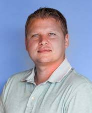 DIRECTORY OF SERVICES 2025