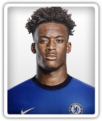 Il est aussi le 5ème joueur qui a provoqué le plus de fautes (69) et le 10ème joueur à avoir gagné le plus de duels (232).pic.twitter.com/gwaptj1f8c. Jeremy Doku Football Manager 2021 Fm21 Fm2021
