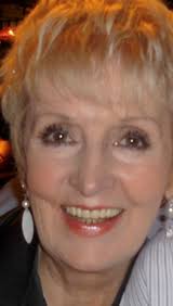 Condolence Book for Marie DUFFY (née O'NEILL) (Clondalkin, Dublin)