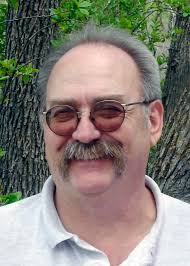 Cameron Paul Richardson