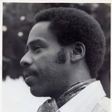 B.B. Seaton music, videos, stats, and photos