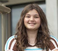 Mary Kindt's Instagram, Twitter & Facebook