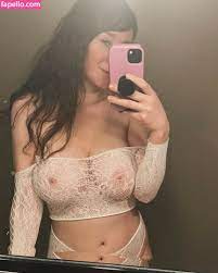 Maibbyy nude - www.openvalidation.io