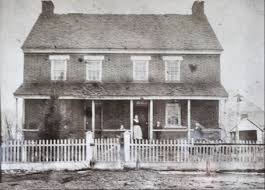 Where the Rubber Meets the Road"