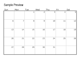Print free may 2021 calendar monday start blank editable template. Free Printable 2021 Calendar Templates