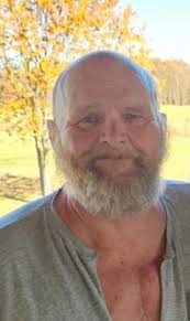 Gary Thomas Jamerson