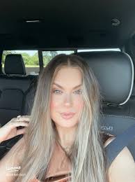 Introducing Leah: A Taurus Passionate About Poetry and Music