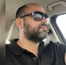 Waring Trading Academy