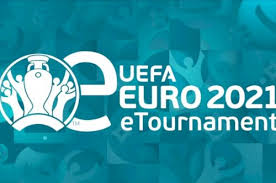 De 11 de junho a 10 de julho de 2021, 24 seleções nacionais vão disputar o campeonato europeu de futebol pelos sucessores de portugal. Pes 2021 Esportzy Marketplace De Gaming E Esports
