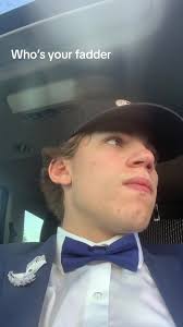 #fyp #fadder #fisherman #father @kmay1474