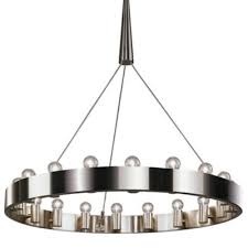 Check spelling or type a new query. Robert Abbey Robert Abbey Lighting Lamps At Lumens Com