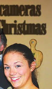 Frosty reception for ISG at Trust Council