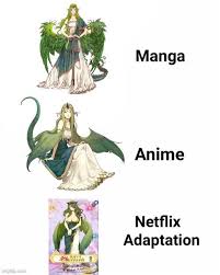 But, unlike a siamese or persian cat, calico is not a feline breed. A Low Jpeg Meme On Mother Mila Fireemblemheroes