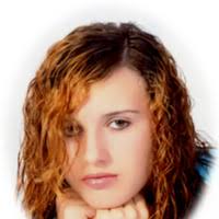 5799672_fbs.jpg?cb=20251124083923