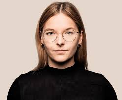 Seminar: Storytelling für Werbespot, Imagefilm und Viral. Das Drehbuch zum… 