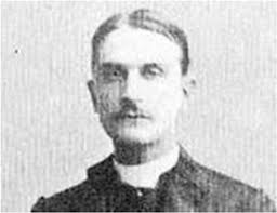 A FAURE GENEALOGY: BOOK 2 (OF 8): DESCENDANTS OF DR ABRAHAM FAURE  (1795-1875)