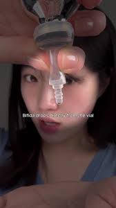 Skincare Tips for Hormonal Acne and Sensitive Skin