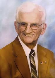 Wallace G. Mason Obituary