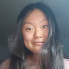 Congratulations to the 28 B.M.C. Durfee High School Class of 2025 students  who received the Junior Book Award this year! The students were honored  yesterday during a ceremony at The Granite Grille.