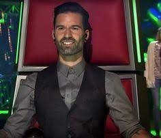 Aquarius tv show host #30. Sean Dhondt Age Bio Faces And Birthday