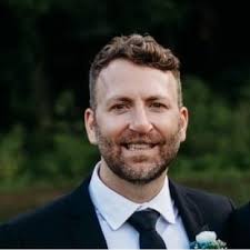 Solid Way to end a Friday. Looking forward to continuing develop and build 