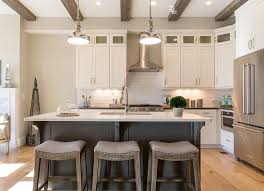 Benjamin moore classic gray is another one of my best gray paints. Tag Archive For Guest Posts Home Bunch Interior Design Ideas