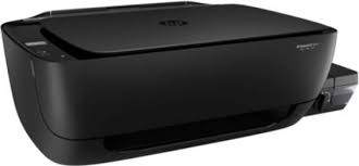 User rating, 4.3 out of 5 stars with 6151 reviews. Hp Deskjet Ink Tank Gt 5820 Multi Function Printer Reviews Hp Deskjet Ink Tank Gt 5820 Multi Function Printer Price Hp Deskjet Ink Tank Gt 5820 Multi Function Printer India Features