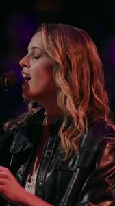 Mary McAvoy leaves everything