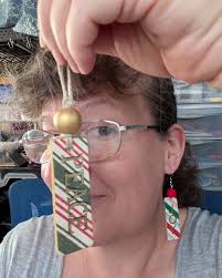 Lisa Goss (@grandstorytx) • Instagram photos and videos