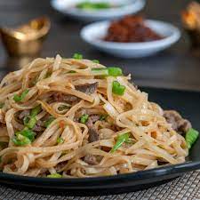 It has the most concentrated oyster flavor. Beef With Noodles Diabetic Dinner Recipe Taiwanese Spicy Beef Noodle Soup Crynfiction Pour The Ground Beef Mixture Into A 1 1 2 Quart Casserole Dish Ozie Reidy