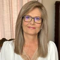 800+ "Bertie" profiles