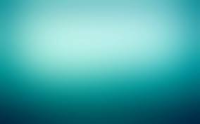 خلفيات ألوان Colors تركواز Turquoise عالية الوضوح 2 Texture Background Hd Textured Background Background