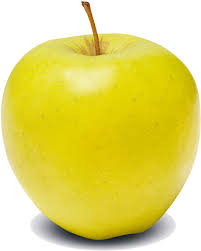 Check spelling or type a new query. Download Hd Yellow Apple Png Transparent Png Image Nicepng Com