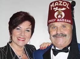 Wishing All Nobles & Ladies a Safe & Happy Summer