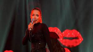 Ale kurski zadowolony z wyniku jtm 932 norbi pierwszy raz poprowadził popularny. Jaka To Melodia Dagmara Bryzek Facebook