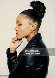 899 Sweet Jasmine Stock Photos, High-Res Pictures, and Images