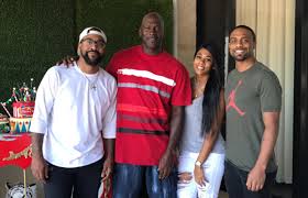 Release Dates & More