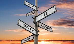 Life360 brings your family closer with smart features designed to protect and connect the people download the life360 app. Insight What Is Life Newspaper Dawn Com