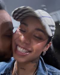 Tasha Okereke 🔑 (@tashaokereke) • Instagram photos and videos