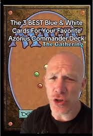Best Cards to Use with Elenda The Dusk Rose Commander