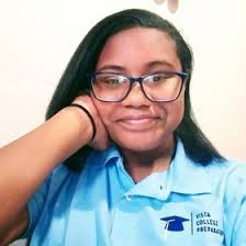 Jada Holmes (jadacadera)