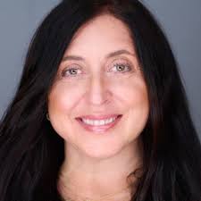 Share the love this season! Introducing Love Bites and Spring Bites! Find… 