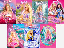 Sep 01, 2020 · barbie as the princess and the pauper: Barbie In Princess And The Pauper Full Movie Off 65 Www Usushimd Com