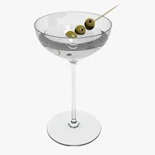 Find many great new & used options and get the best deals for riedel veritas champagne coupe glasses x2 at the best online prices at ebay! Glass Riedel Superleggero Coupe With Drink By Scriptone 3docean