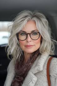 Frances Sherman (francessherman1)