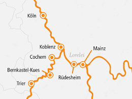 We did not find results for: Rhine Moselle River Cruise Romance On Rhine Moselle Basic