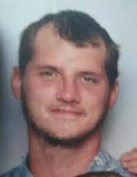 Lee Pollack's Instagram, Twitter & Facebook