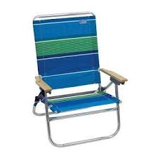 Beach Chairs For Sale Beachfront Decor Folding Beach Chair Striped Beach Chair Striped Chair